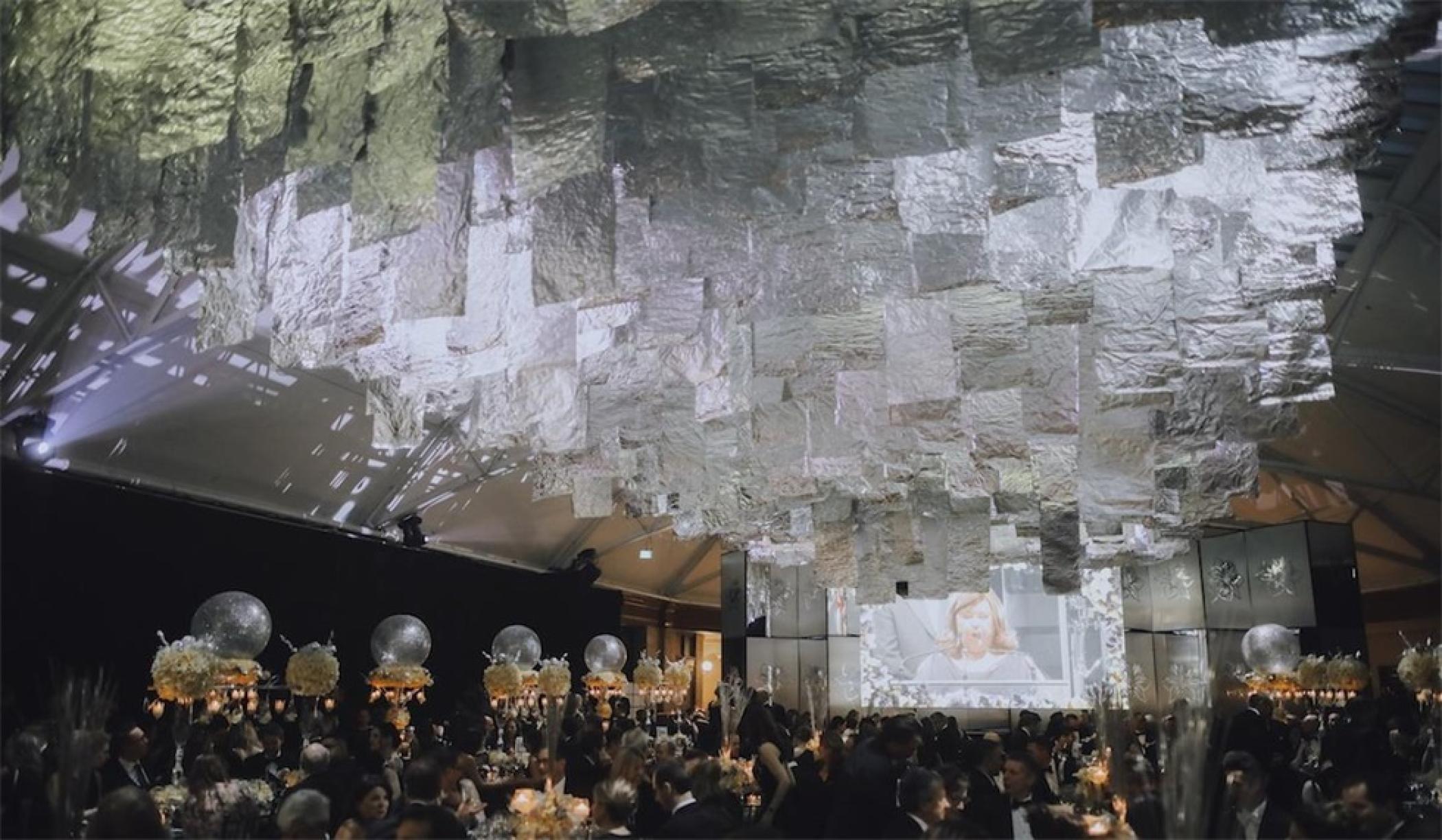 年會策劃的影響因素以及類型的相關介紹