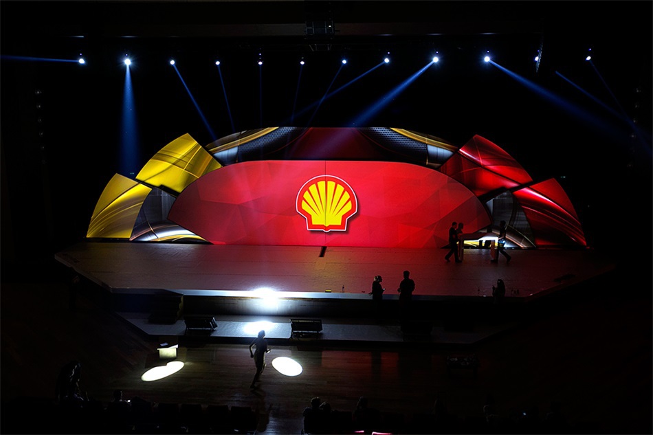 活動策劃方案怎么寫？