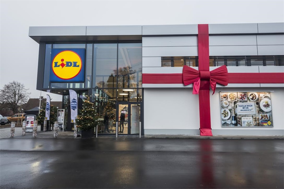 開業慶典策劃流程是什么？