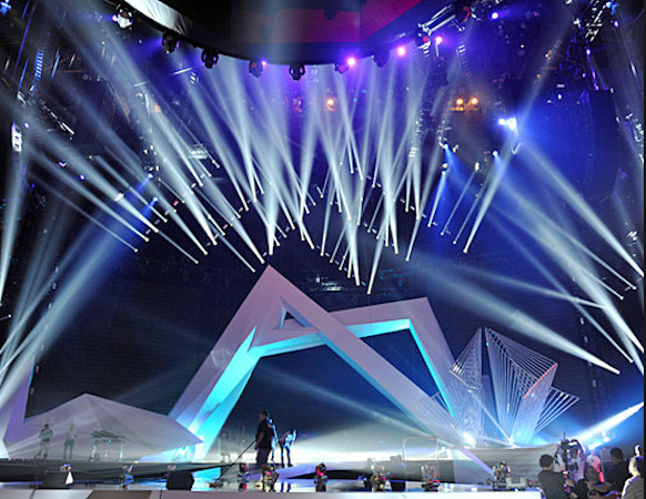 深圳活動策劃公司有沒有比較好的推薦？