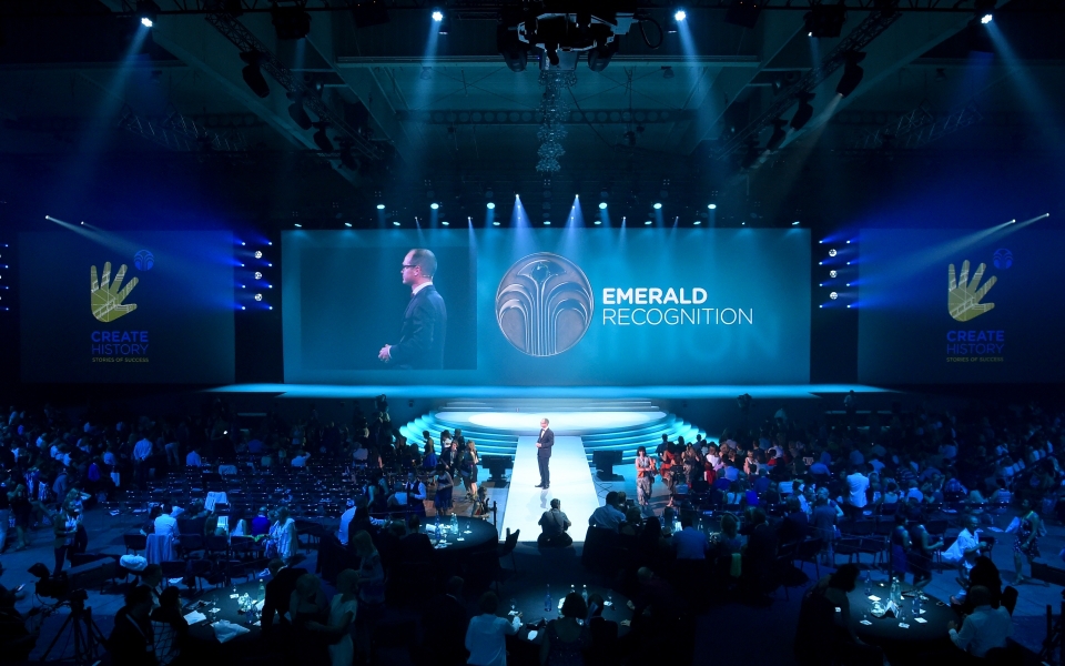 企業做品牌發布會活動策劃有哪主要工作？