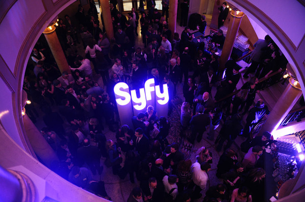 成功策劃一個難忘的公關活動關鍵點就是細節