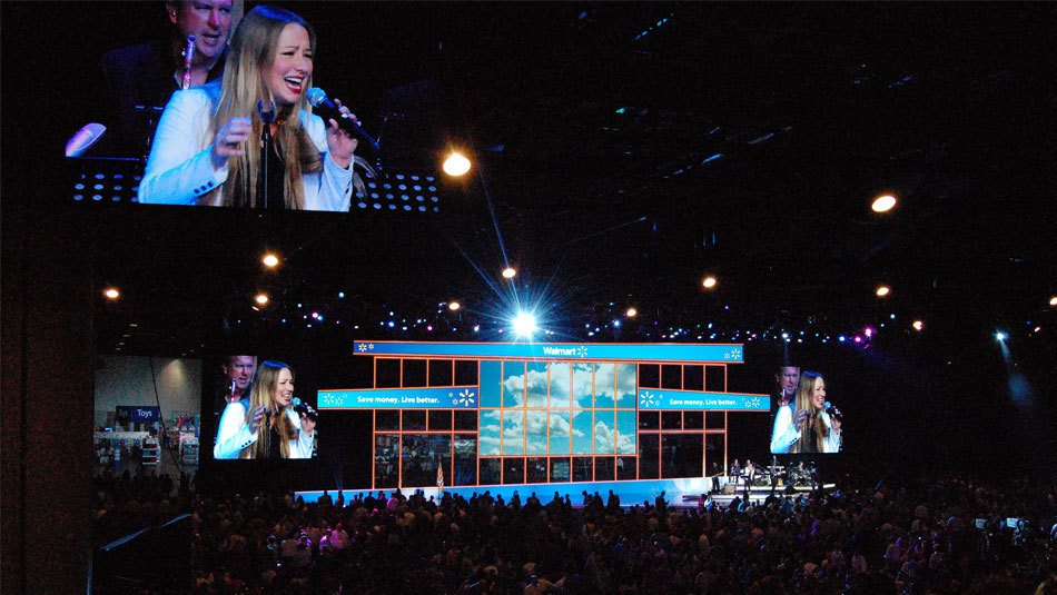 音樂節活動策劃要怎么做？