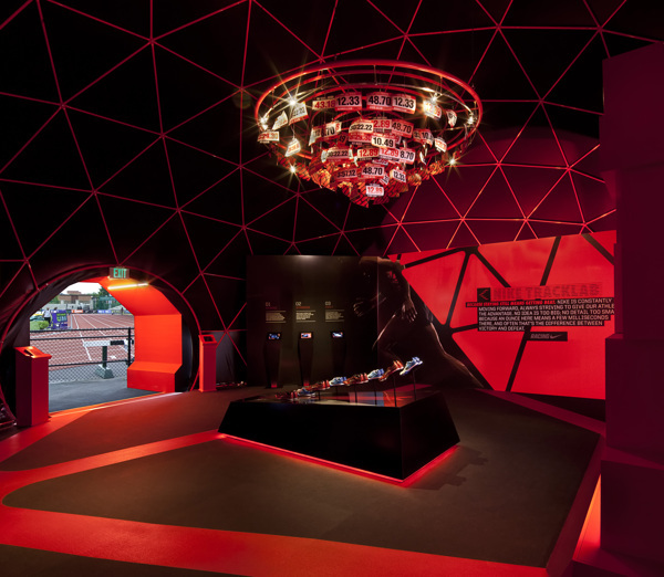 一場開業慶典活動策劃的費用是多少？