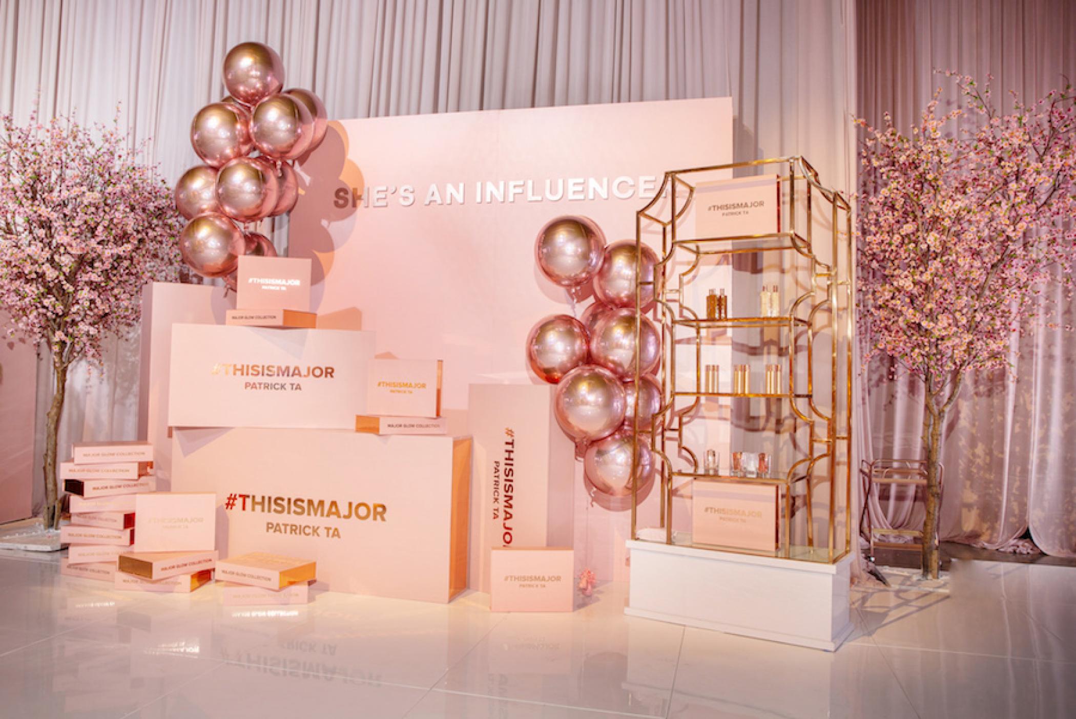 活動策劃公司創意力不足的問題如何解決