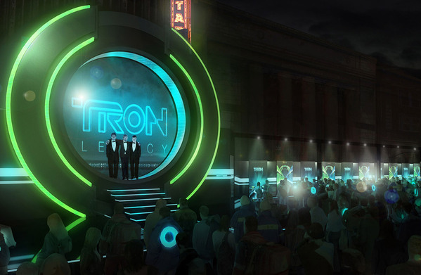 在策劃大型會議活動時需要側重考慮哪些因素？