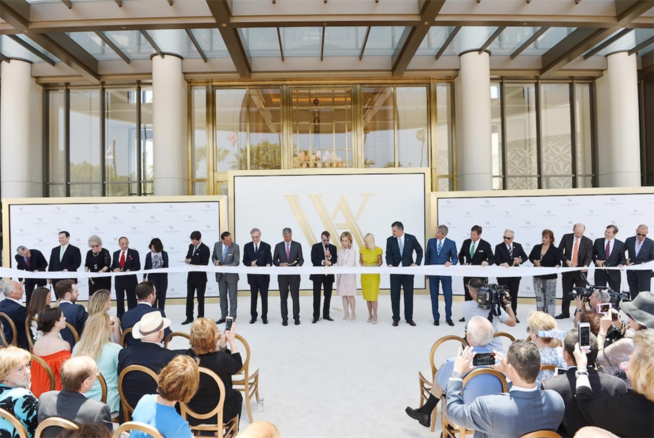 開業慶典活動的收尾工作如何做？