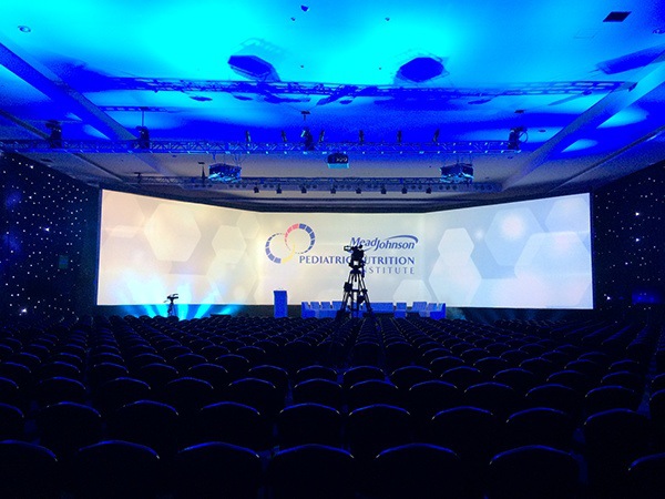 會議策劃場地選擇的注意事項有哪些？