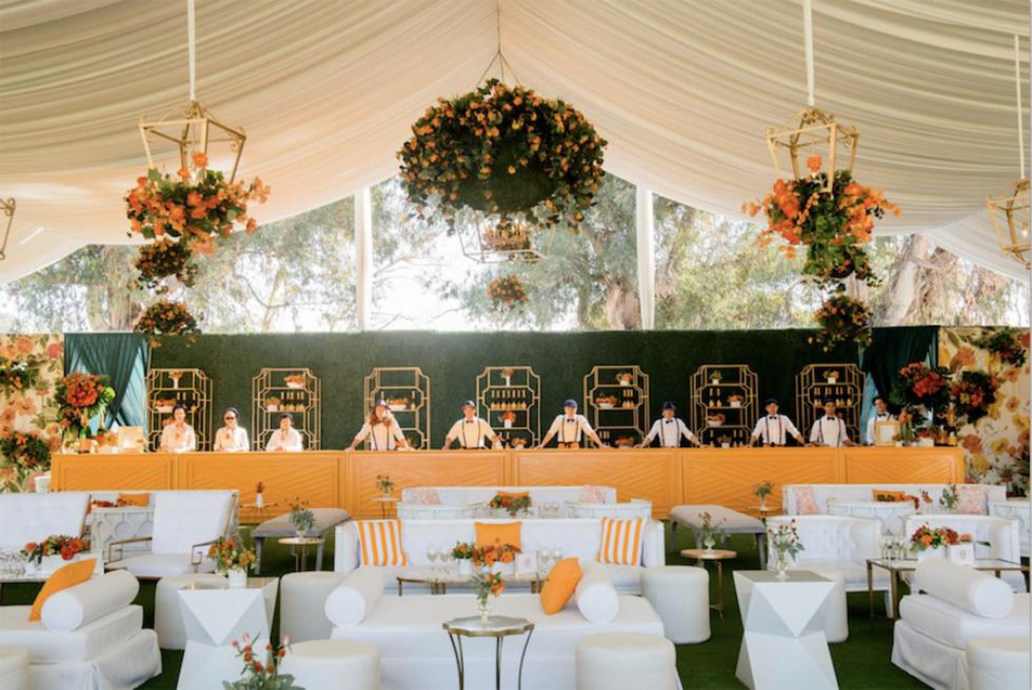 深圳年會活動策劃-大型公司年會策劃哪家好？