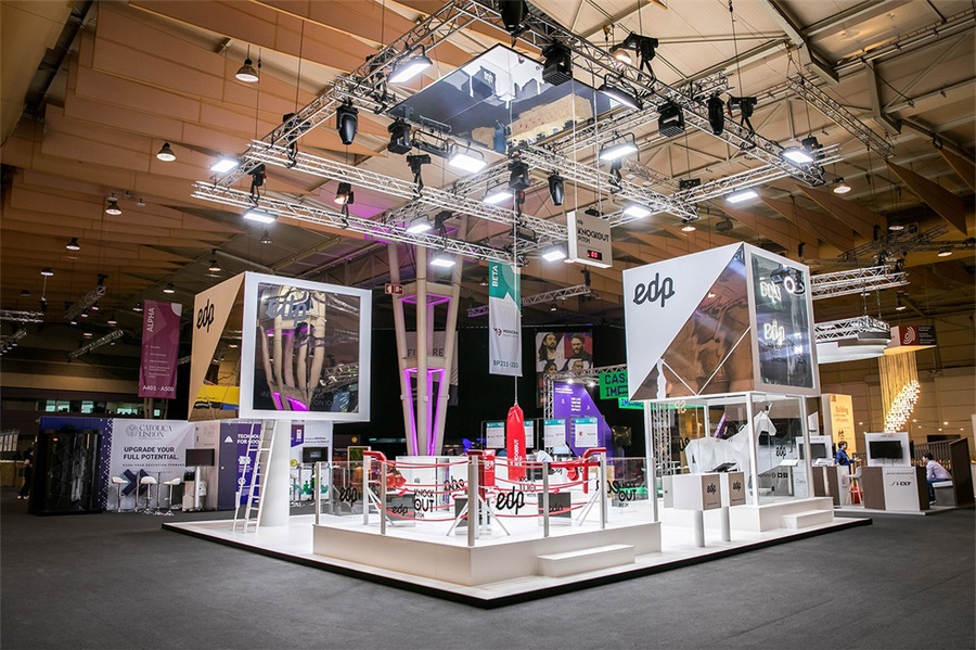 展會策劃主要受哪些因素影響