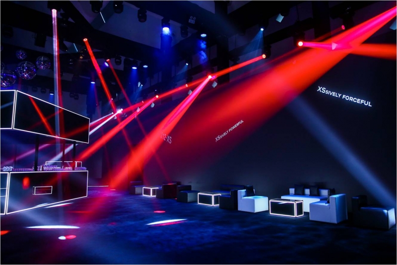 深圳比較好的年會節目策劃公司有哪些？