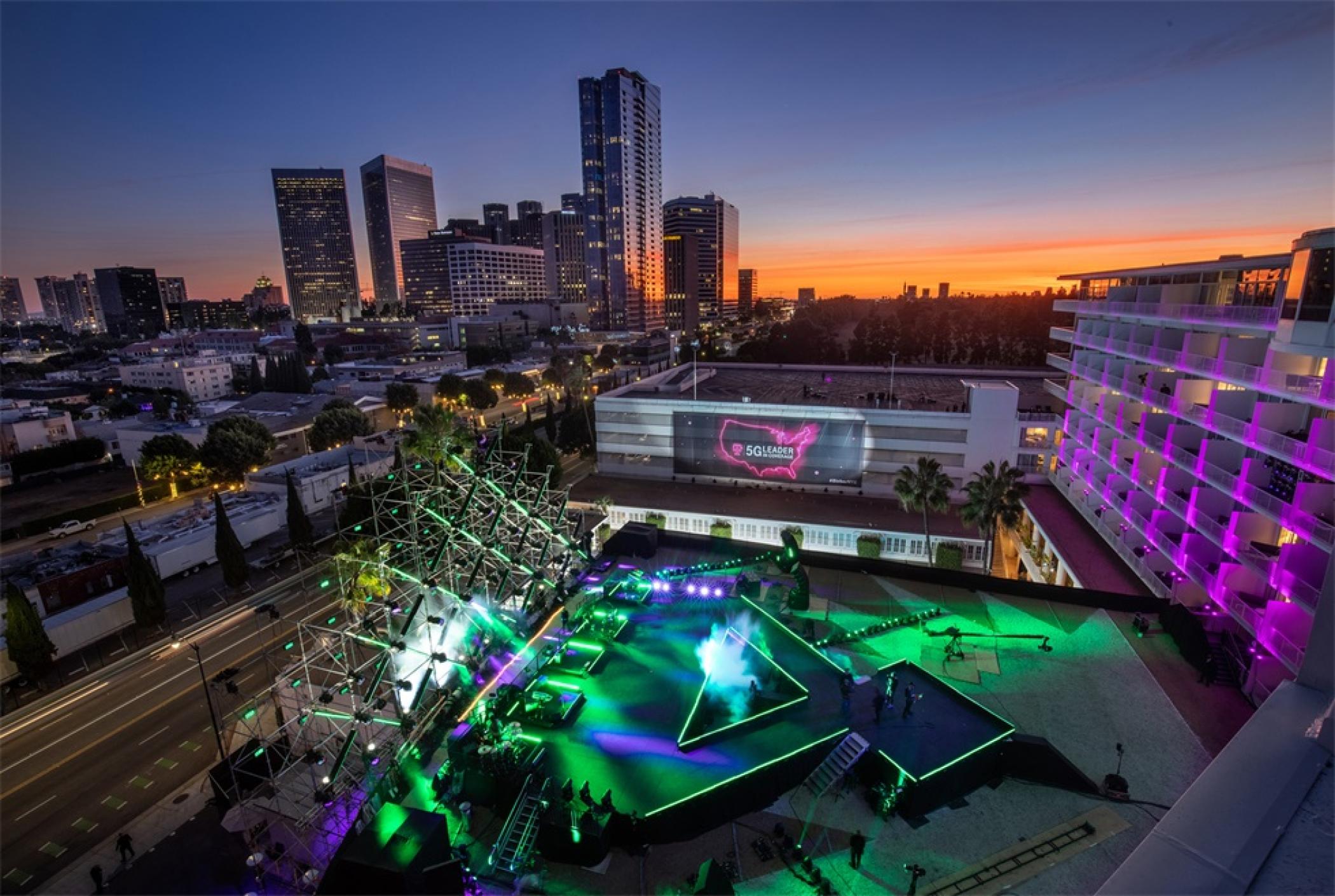 晚會(huì)活動(dòng)策劃有哪幾個(gè)階段？有哪些注意事項(xiàng)？