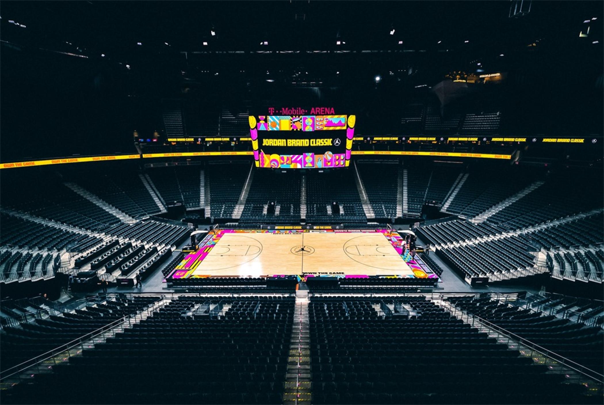 如何寫出一份好的活動策劃和執行方案？