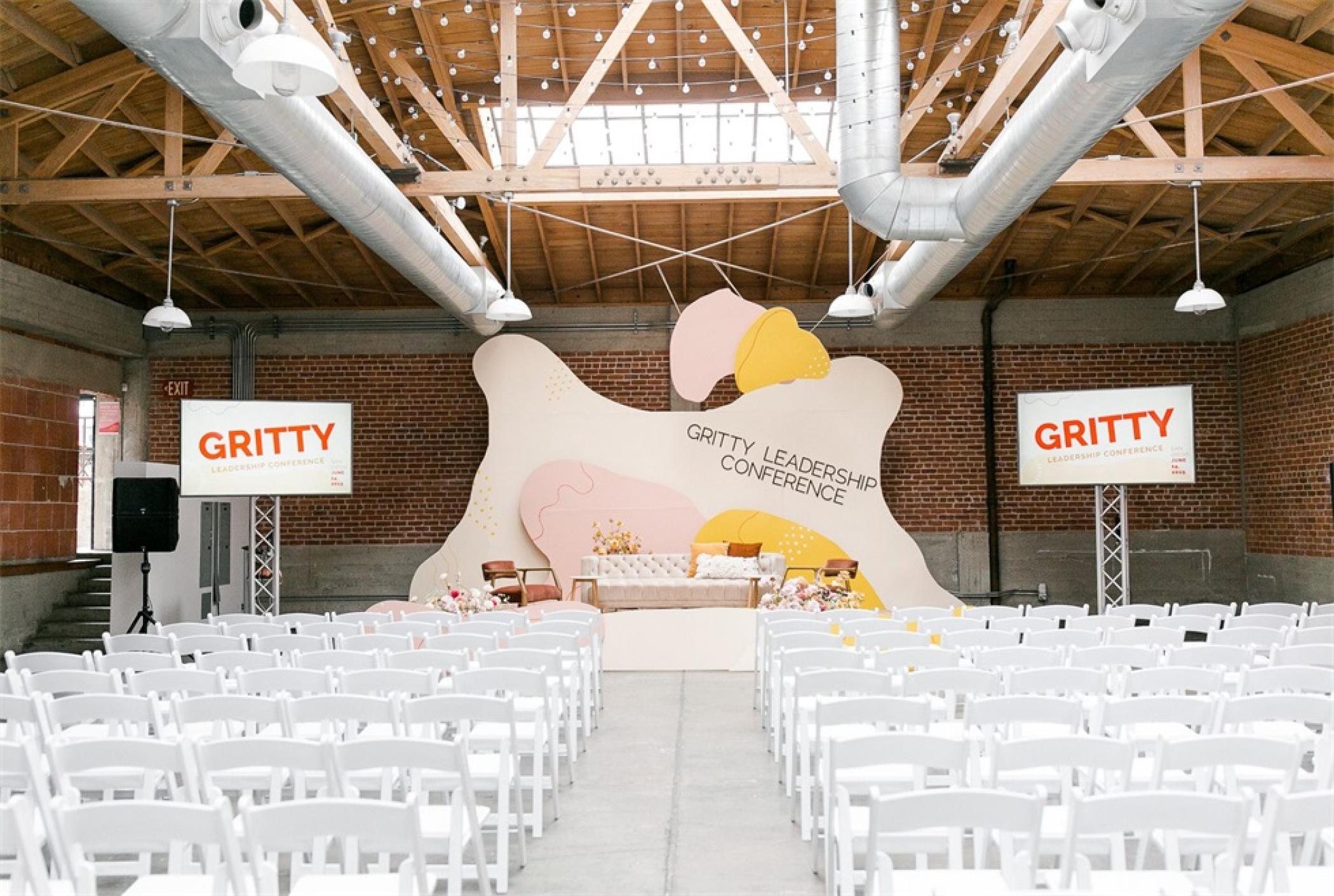 文藝演藝現場哪些環節需注意