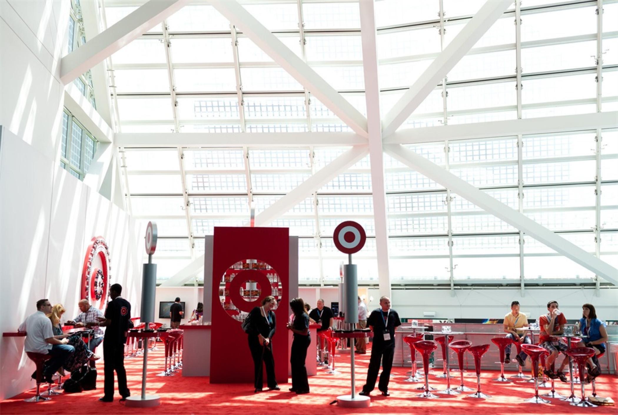 活動策劃選擇場地的要求