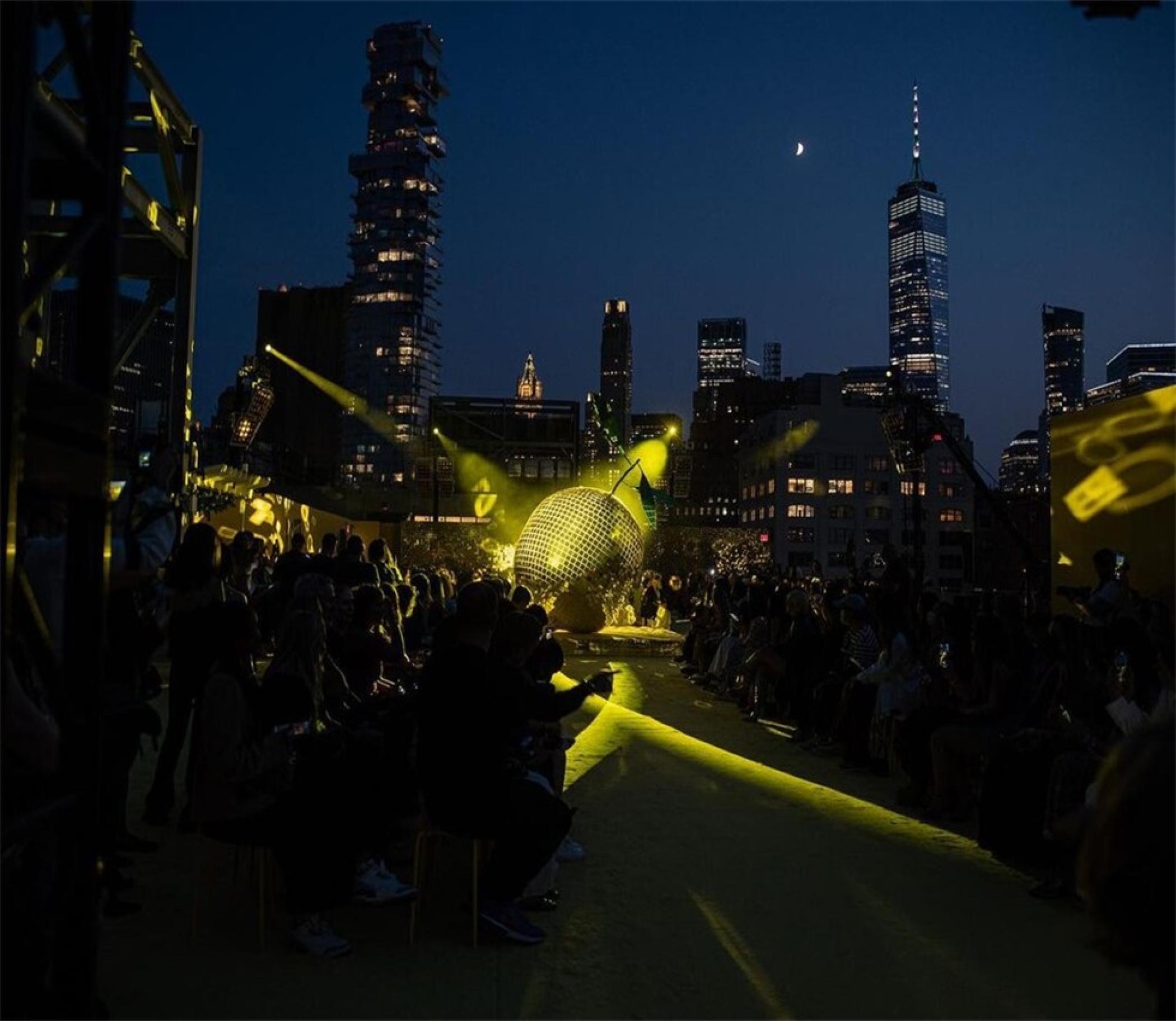 深圳演藝公司的相關營銷