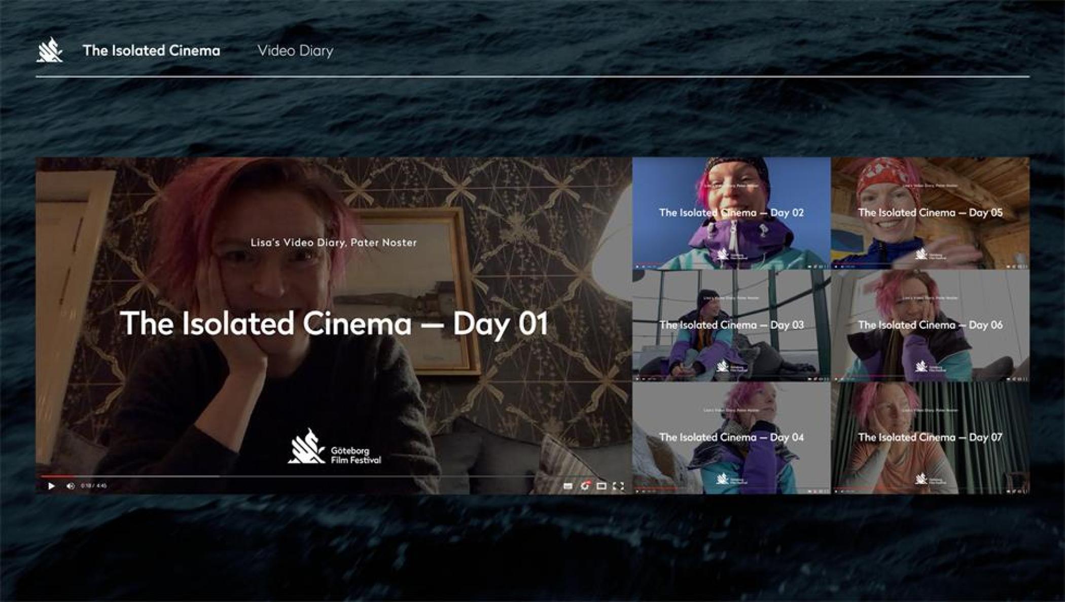 疫情期間如何成功舉辦線上活動