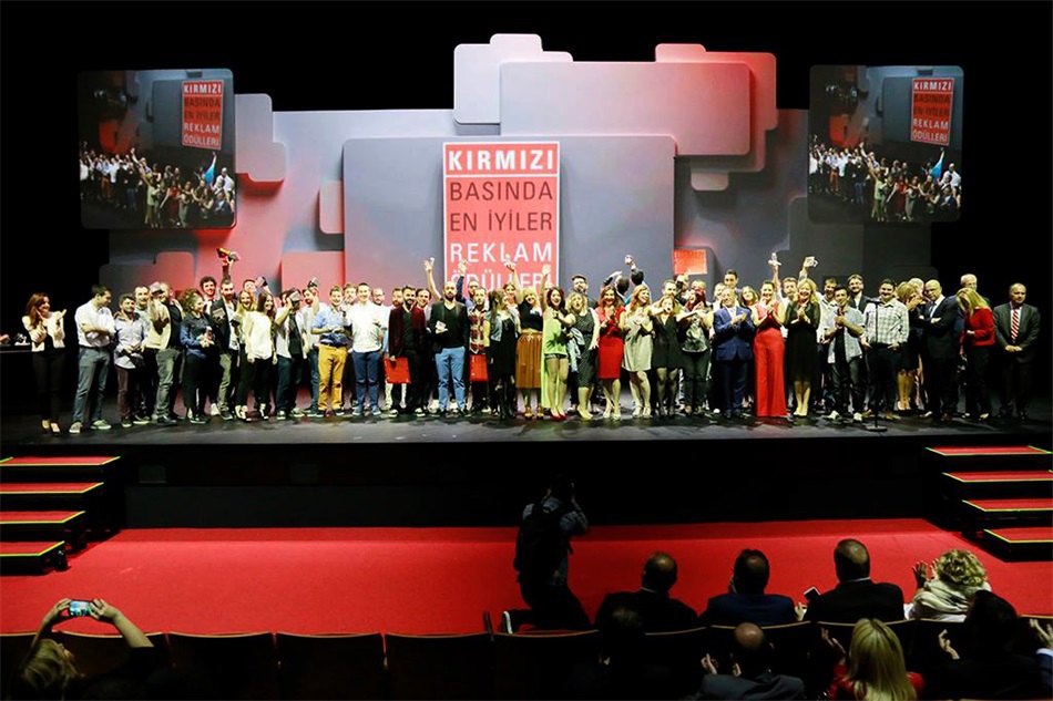 疫情之下：舞臺設計的創(chuàng)新發(fā)展