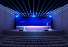 成功的發(fā)布會活動要怎么策劃