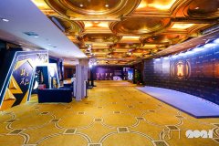 統(tǒng)籌能力等于成功的活動策劃師嗎？