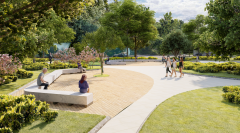 活動策劃日常會涉及到什么