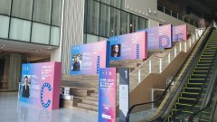 深圳舉辦開業(yè)慶典需要多少錢，主要流程都有哪