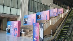 活動策劃、市場推廣、品牌策劃、營銷策劃之間