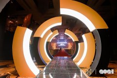 開業慶典策劃所具備的意義