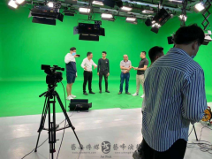 受疫情影響，企業是否需要線上發布會