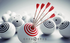 成功活動策劃都需要具備哪些能力