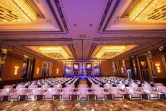 高端會議策劃公司的必要準備