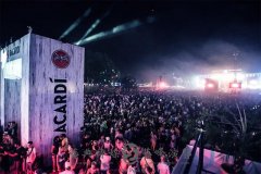 活動策劃公司主要做什么？活動策劃公司是干啥