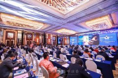 舉辦大型活動策劃有什么技巧