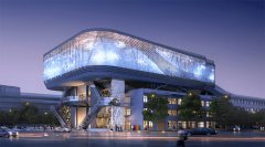 深圳活動策劃師看過來，2023年首場行業盛會