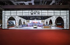 【活動資訊】活動案例、活動預告、品牌資訊