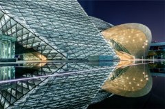 從深圳速度和深圳質(zhì)量到深圳設(shè)計