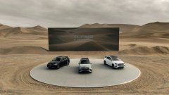 活動策劃之2023特殊的活動場地