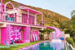 國外版“多巴胺”活動創意