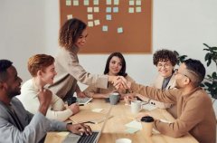 深圳活動(dòng)策劃：如何看比稿？