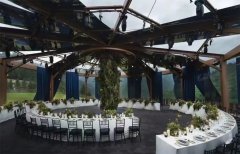 打造高級(jí)活動(dòng)，深圳活動(dòng)策劃人也要懂點(diǎn)藝術(shù)