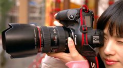 招募攝影師300元4天？還用了圖片直播