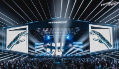 運動主題創意，策劃起飛了