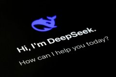有了DeepSeek，客戶讓寫10份活動策劃方案