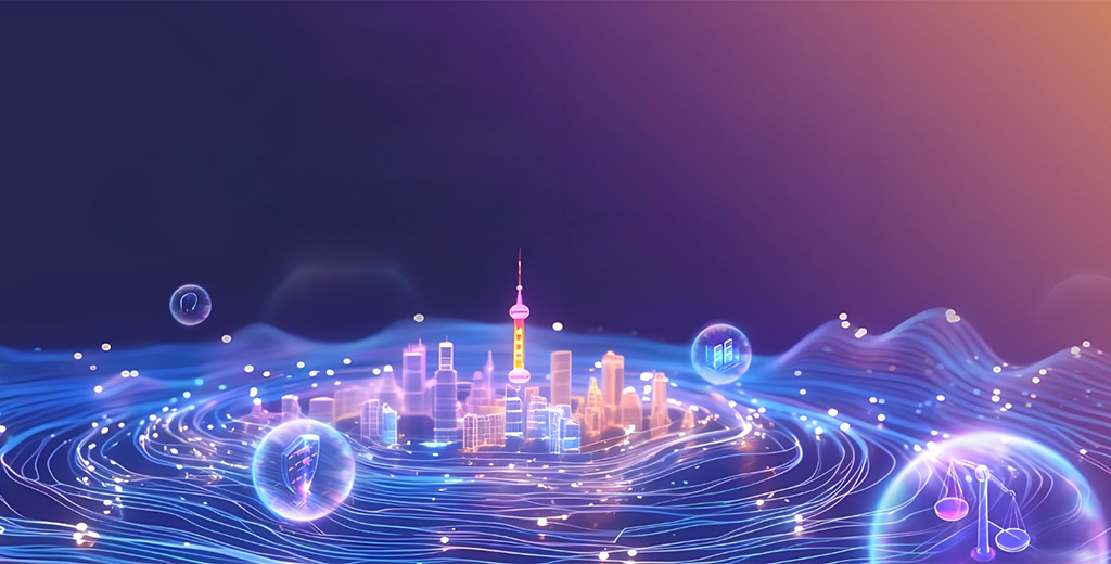 甲方也開始用AI了