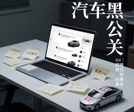 如何以創(chuàng)新策略打造真實(shí)高效的發(fā)布會(huì)效果