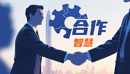 深圳活動(dòng)策劃公司秘訣：如何成為甲方的自己人