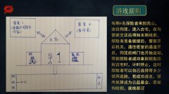 預(yù)算少策劃師是怎么出效果圖的？