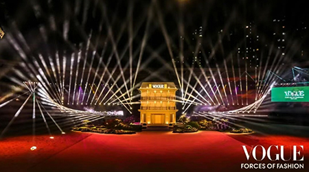 2025品牌IP活動分享