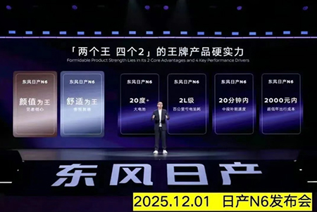 活動策劃公司如何有效避免“創意抄襲”爭議？