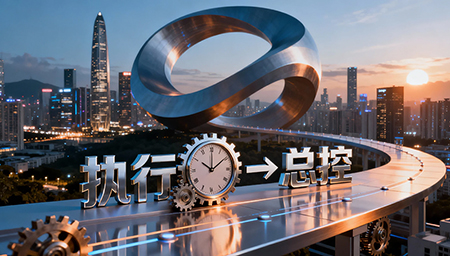 活動策劃執行時間管理